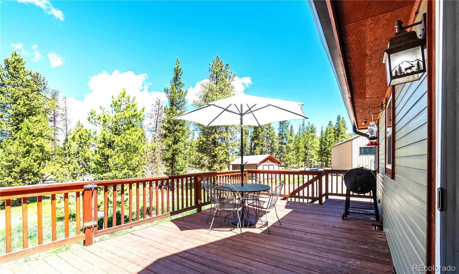 MLS Image #15 for 93  placer drive,alma, Colorado