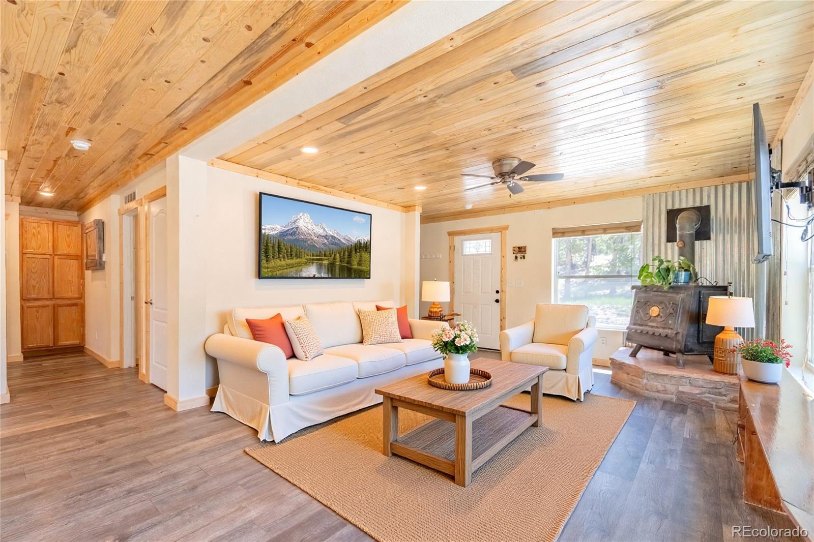 MLS Image #19 for 93  placer drive,alma, Colorado