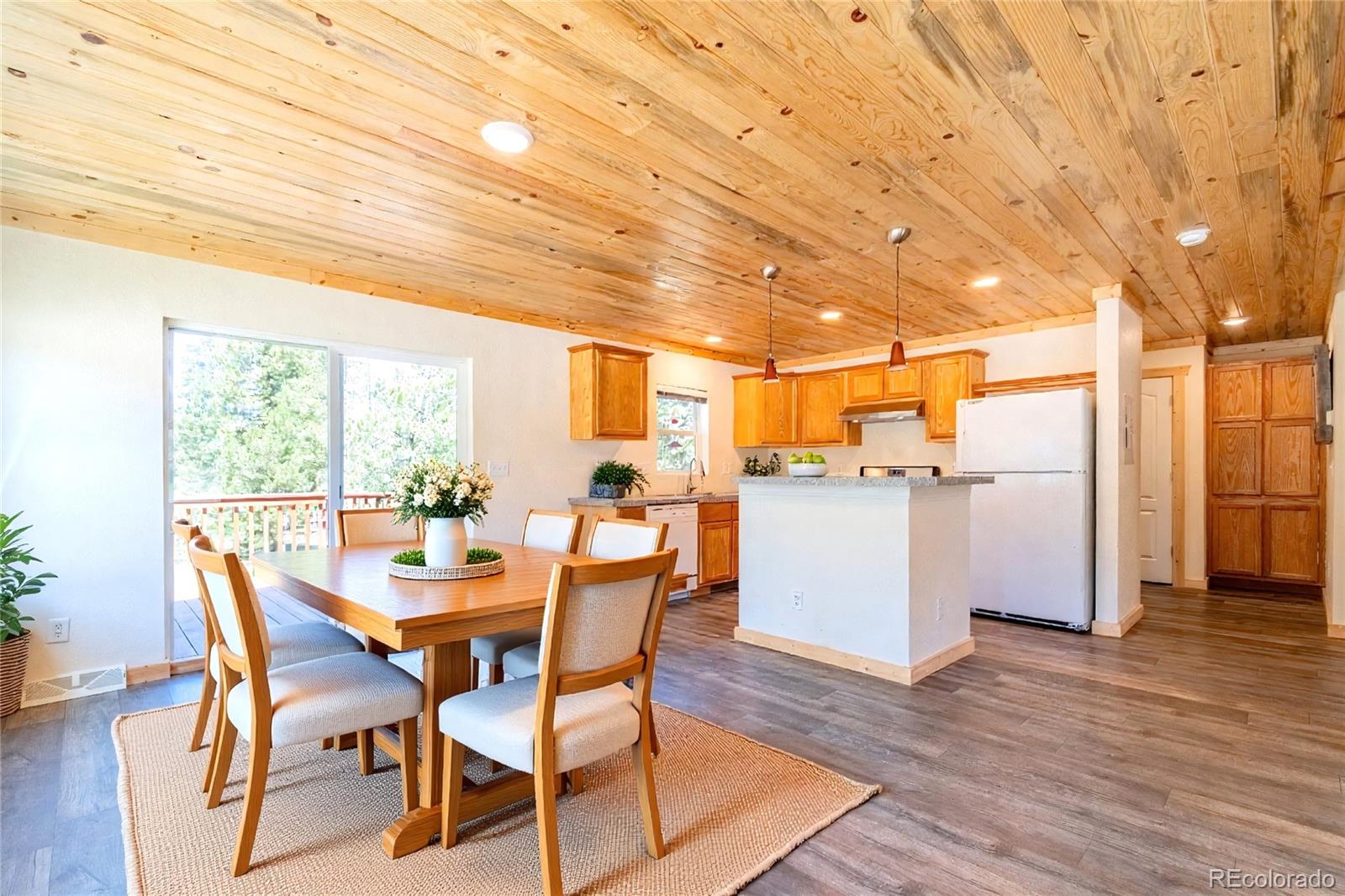 MLS Image #21 for 93  placer drive,alma, Colorado
