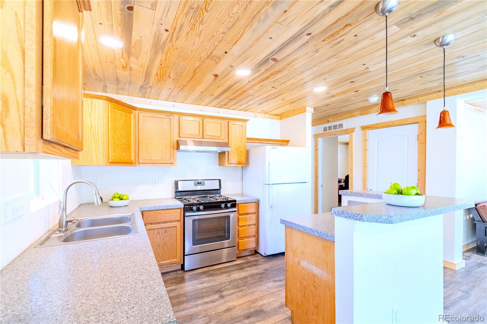 MLS Image #22 for 93  placer drive,alma, Colorado