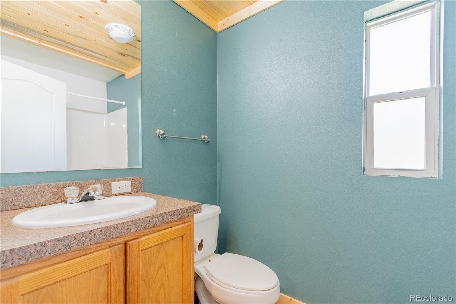 MLS Image #24 for 93  placer drive,alma, Colorado