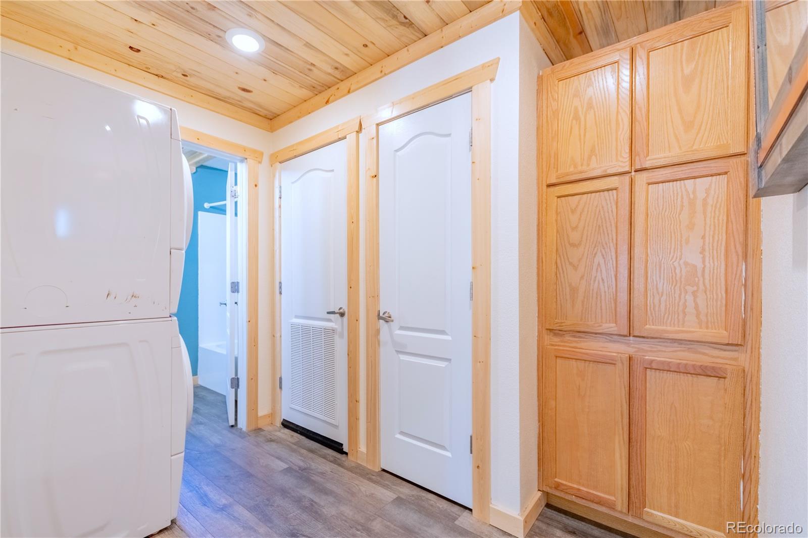 MLS Image #25 for 93  placer drive,alma, Colorado