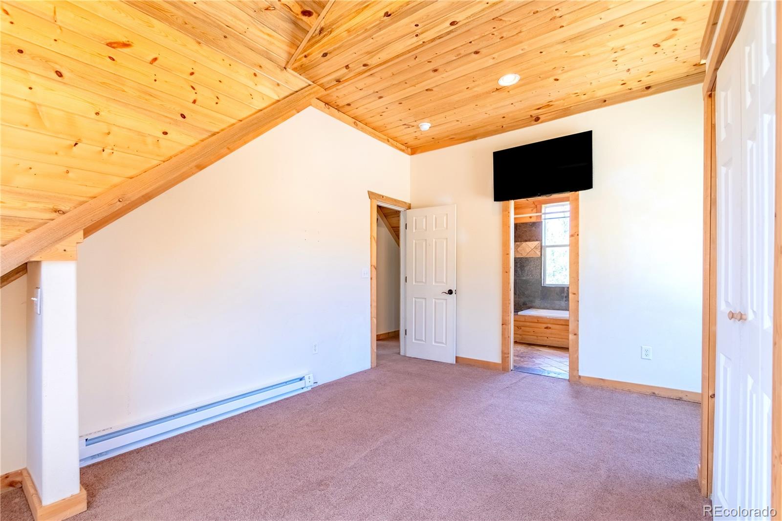 MLS Image #30 for 93  placer drive,alma, Colorado