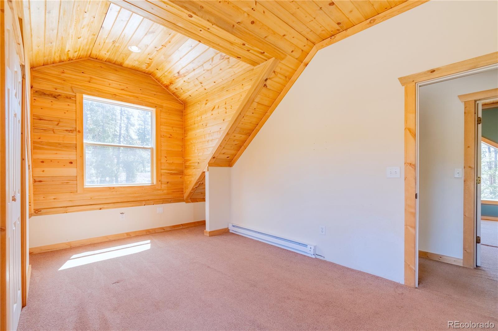 MLS Image #31 for 93  placer drive,alma, Colorado