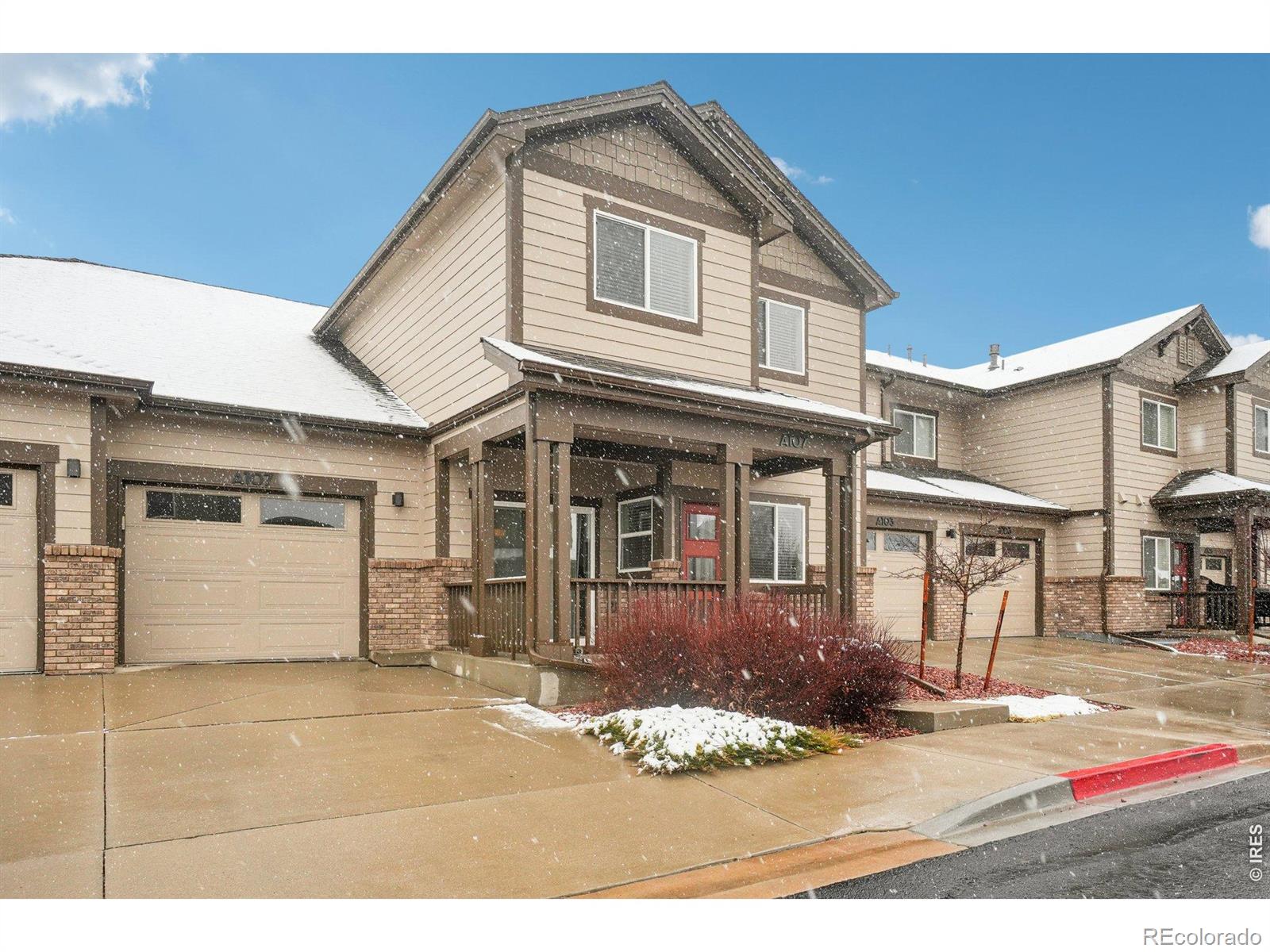MLS Image #24 for 2608  kansas drive,fort collins, Colorado