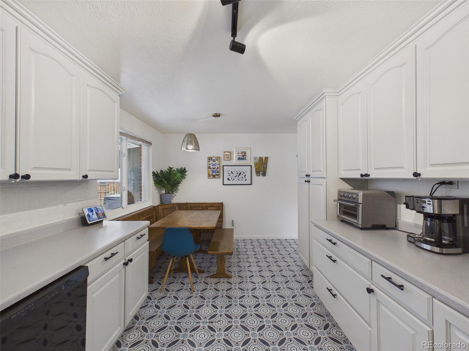 MLS Image #10 for 851  miller court,lakewood, Colorado