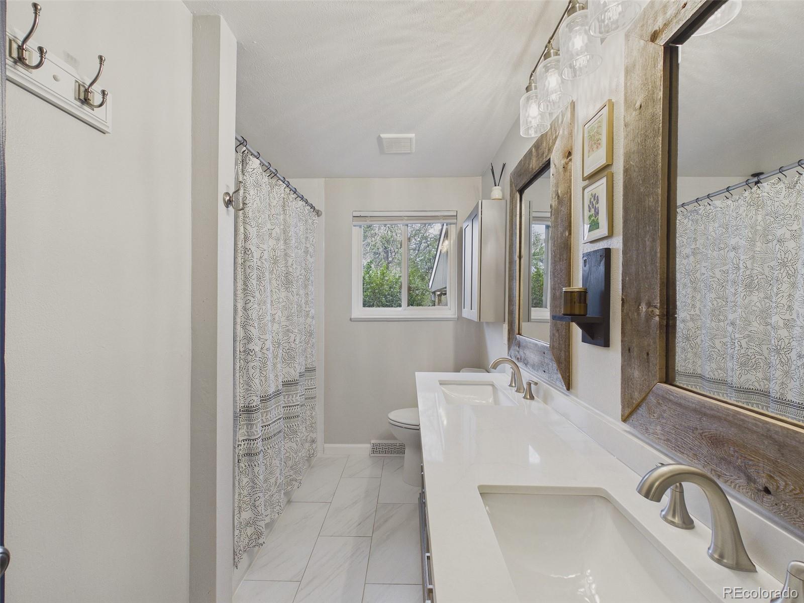 MLS Image #13 for 851  miller court,lakewood, Colorado