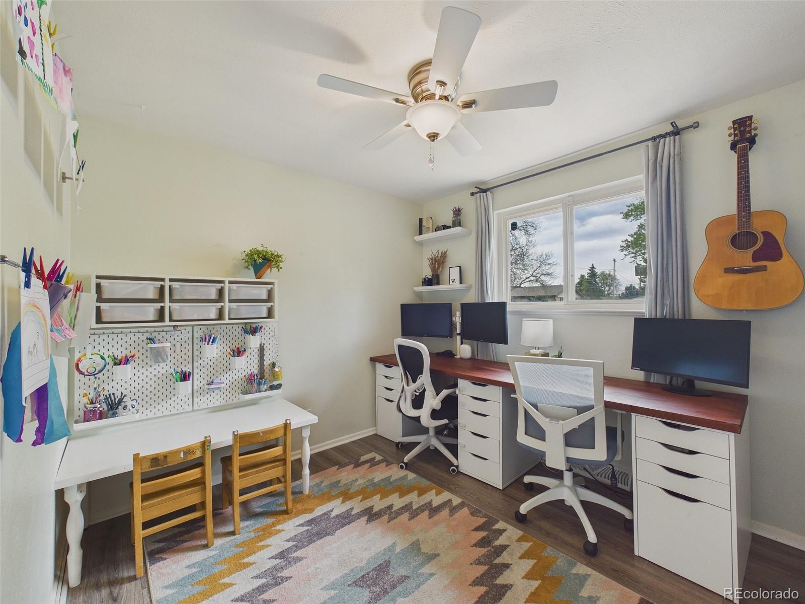 MLS Image #15 for 851  miller court,lakewood, Colorado