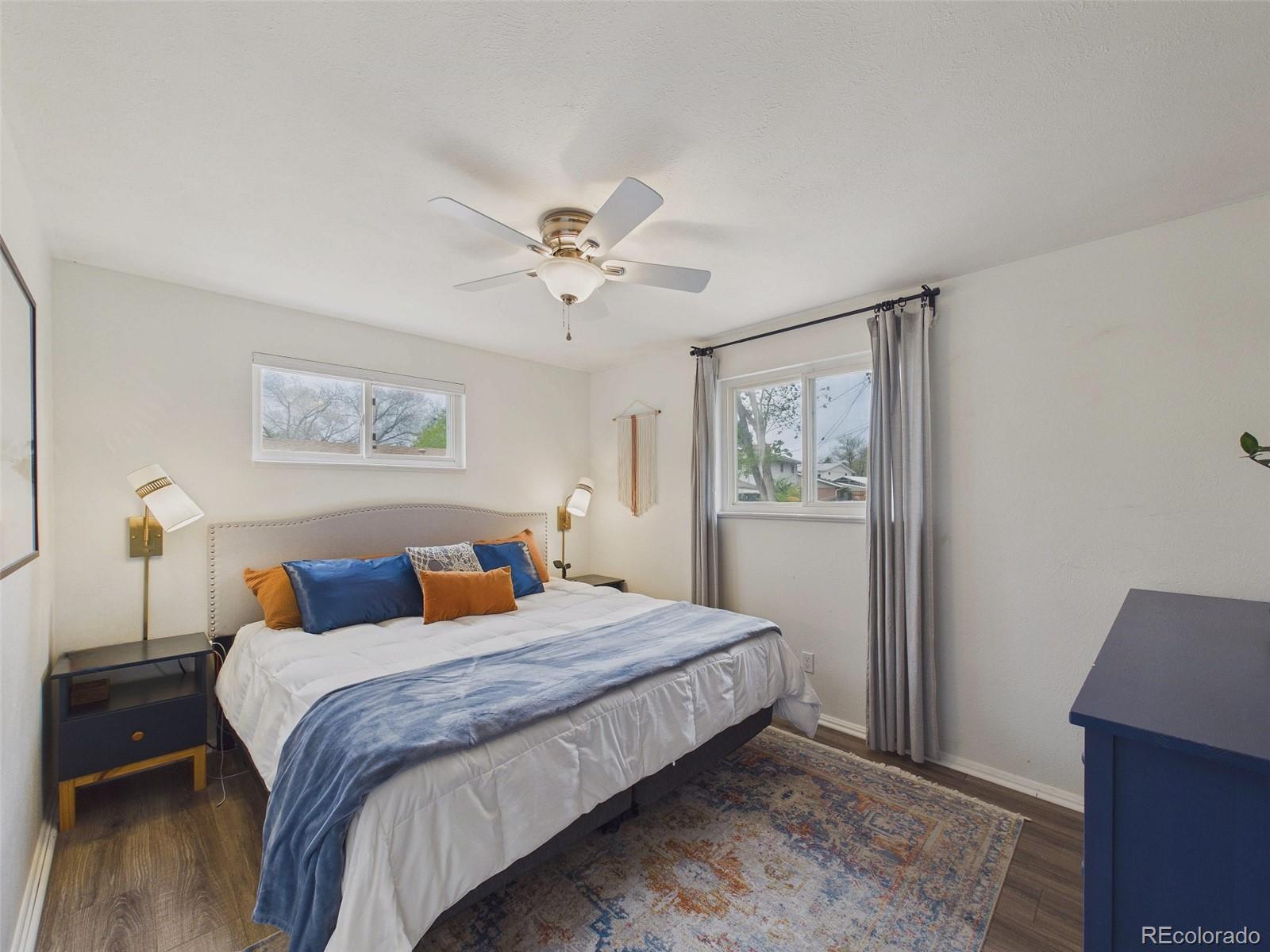 MLS Image #16 for 851  miller court,lakewood, Colorado