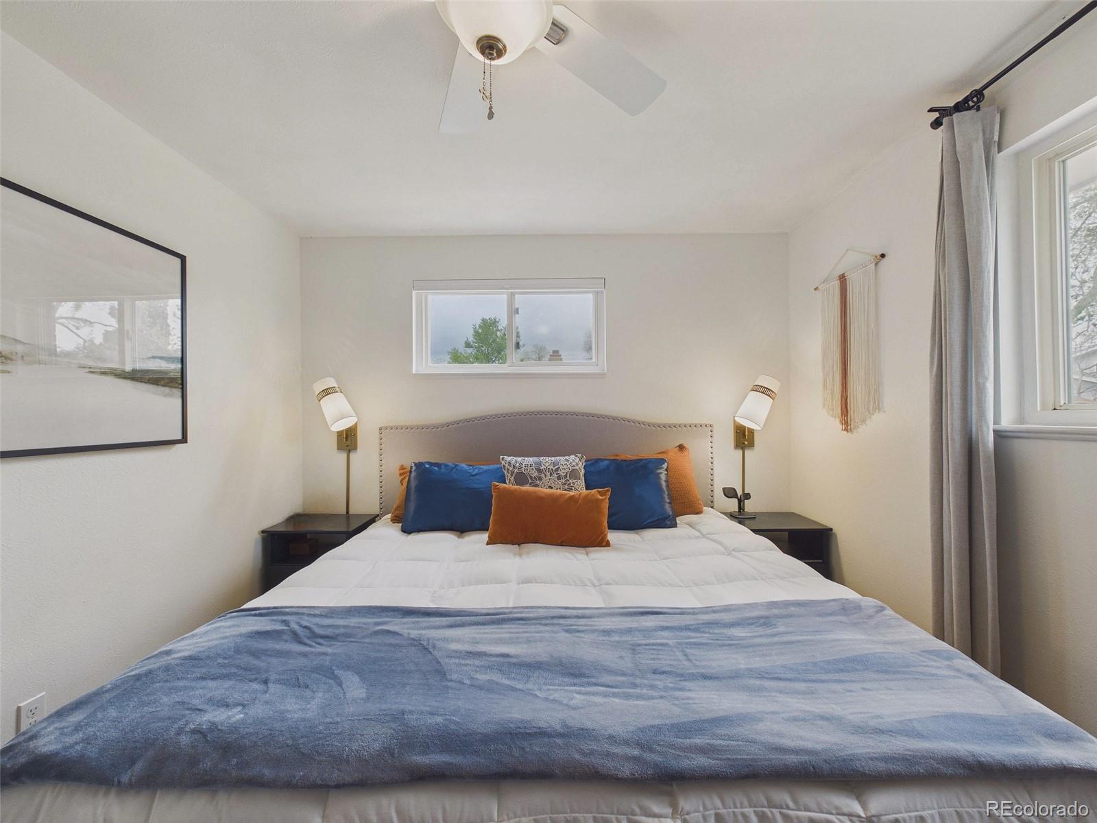 MLS Image #17 for 851  miller court,lakewood, Colorado