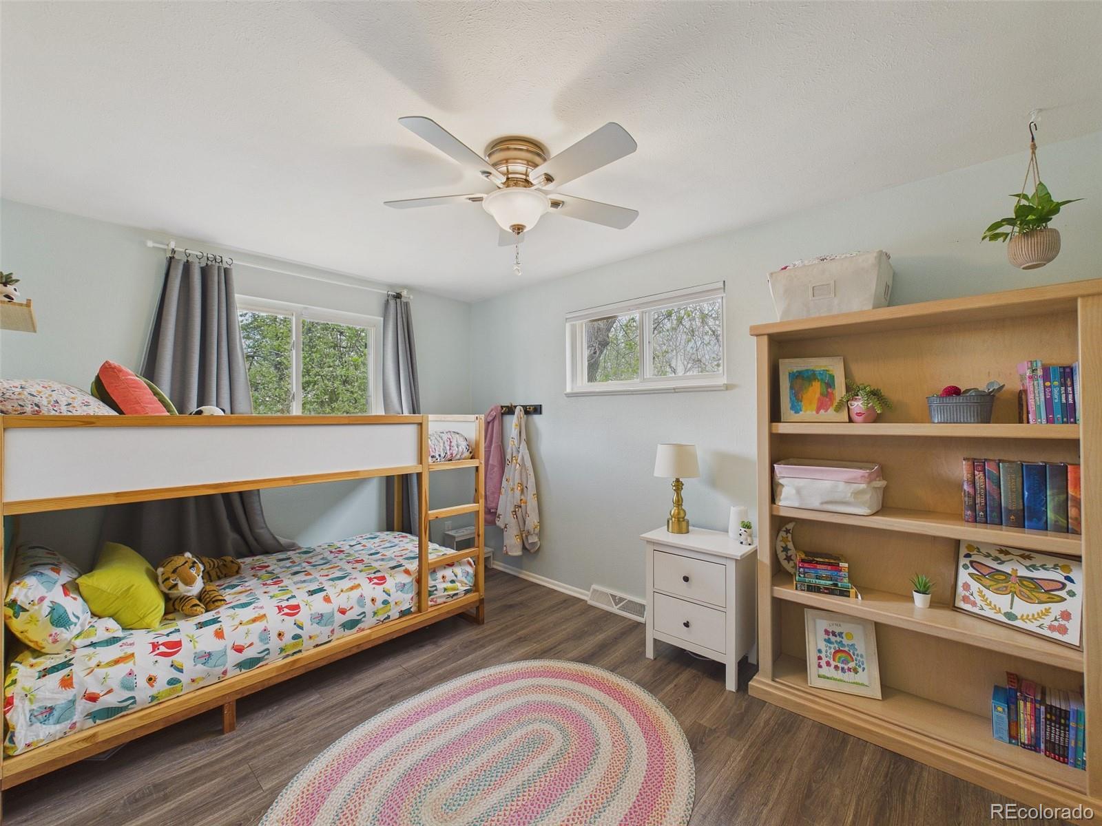 MLS Image #20 for 851  miller court,lakewood, Colorado