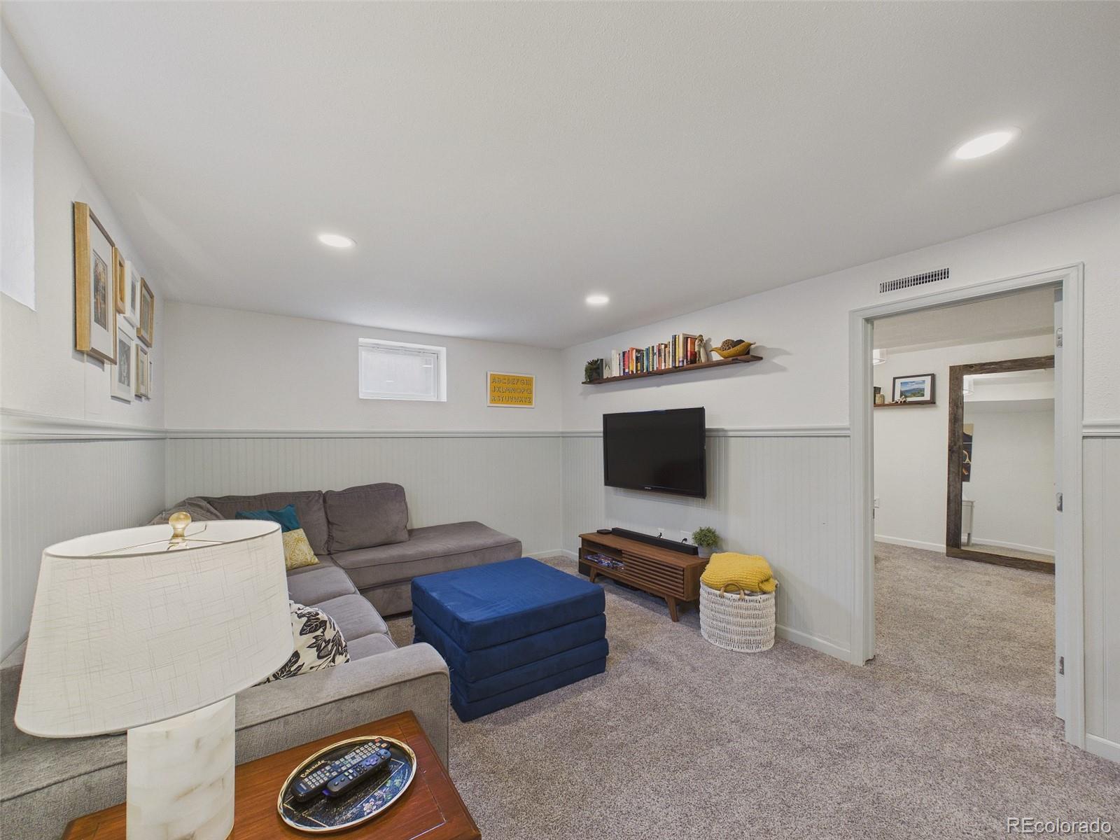 MLS Image #22 for 851  miller court,lakewood, Colorado