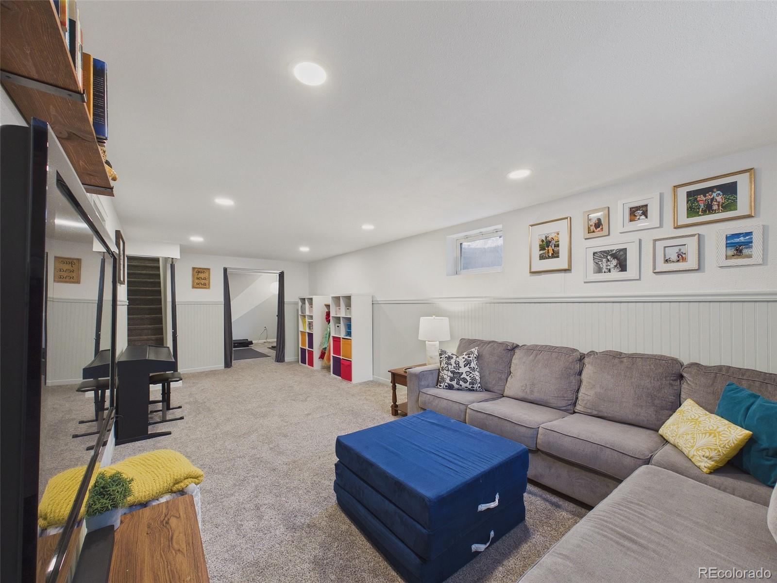 MLS Image #23 for 851  miller court,lakewood, Colorado