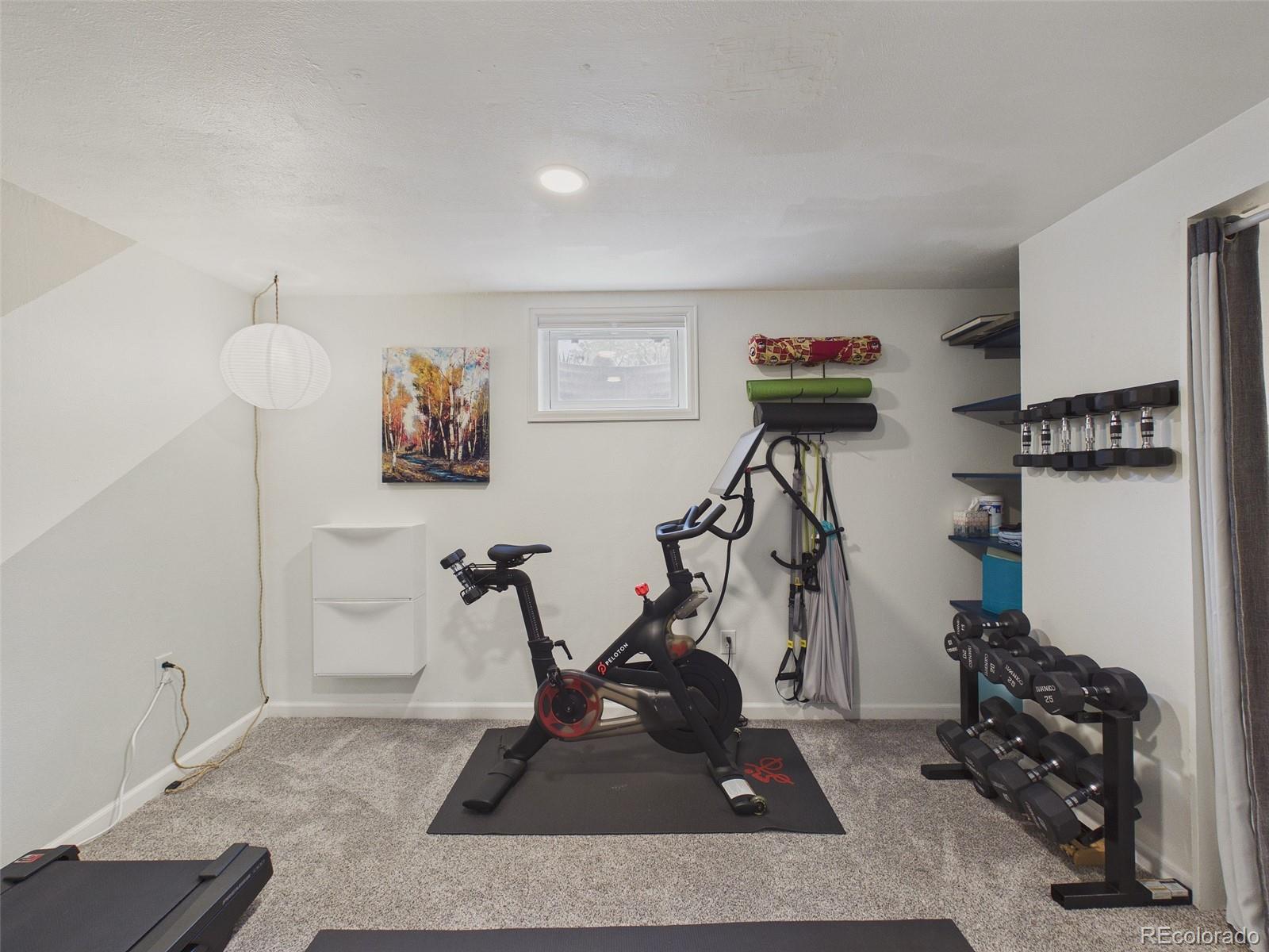 MLS Image #24 for 851  miller court,lakewood, Colorado