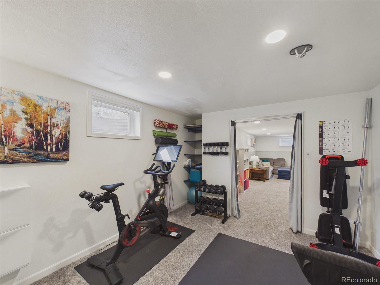 MLS Image #25 for 851  miller court,lakewood, Colorado