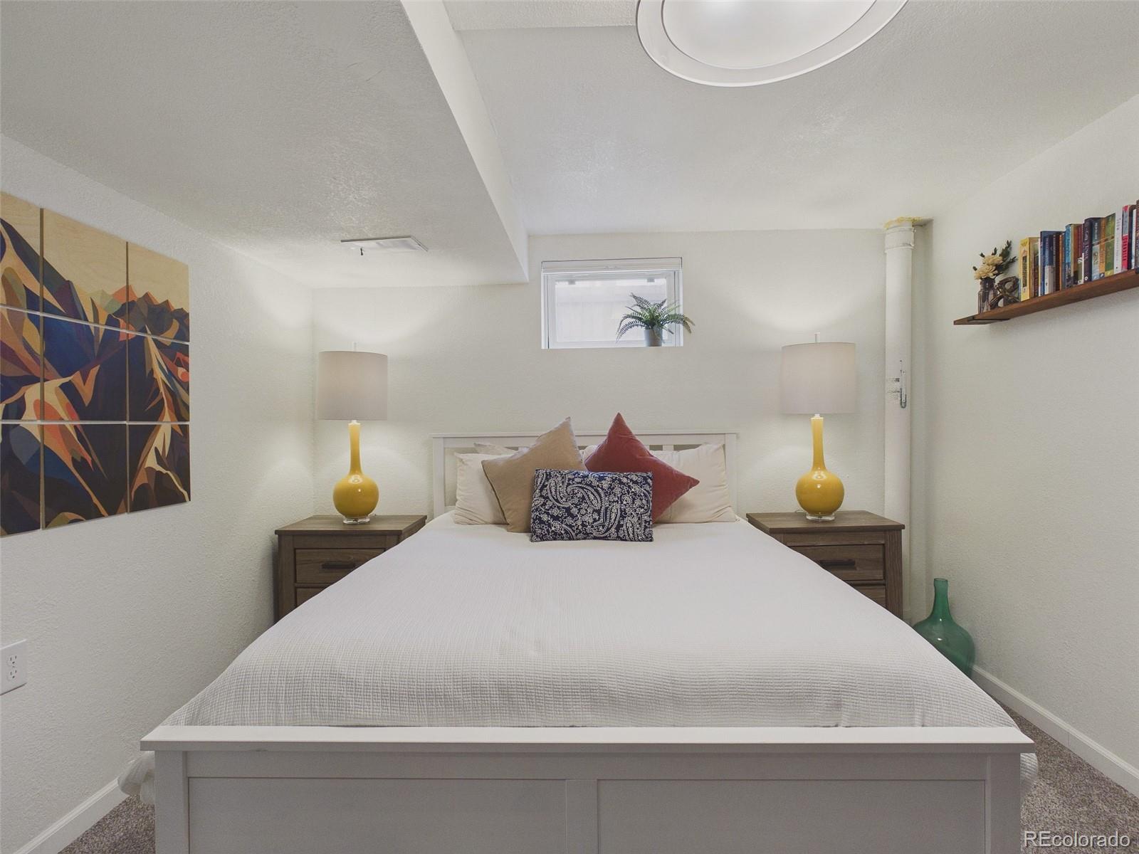 MLS Image #28 for 851  miller court,lakewood, Colorado