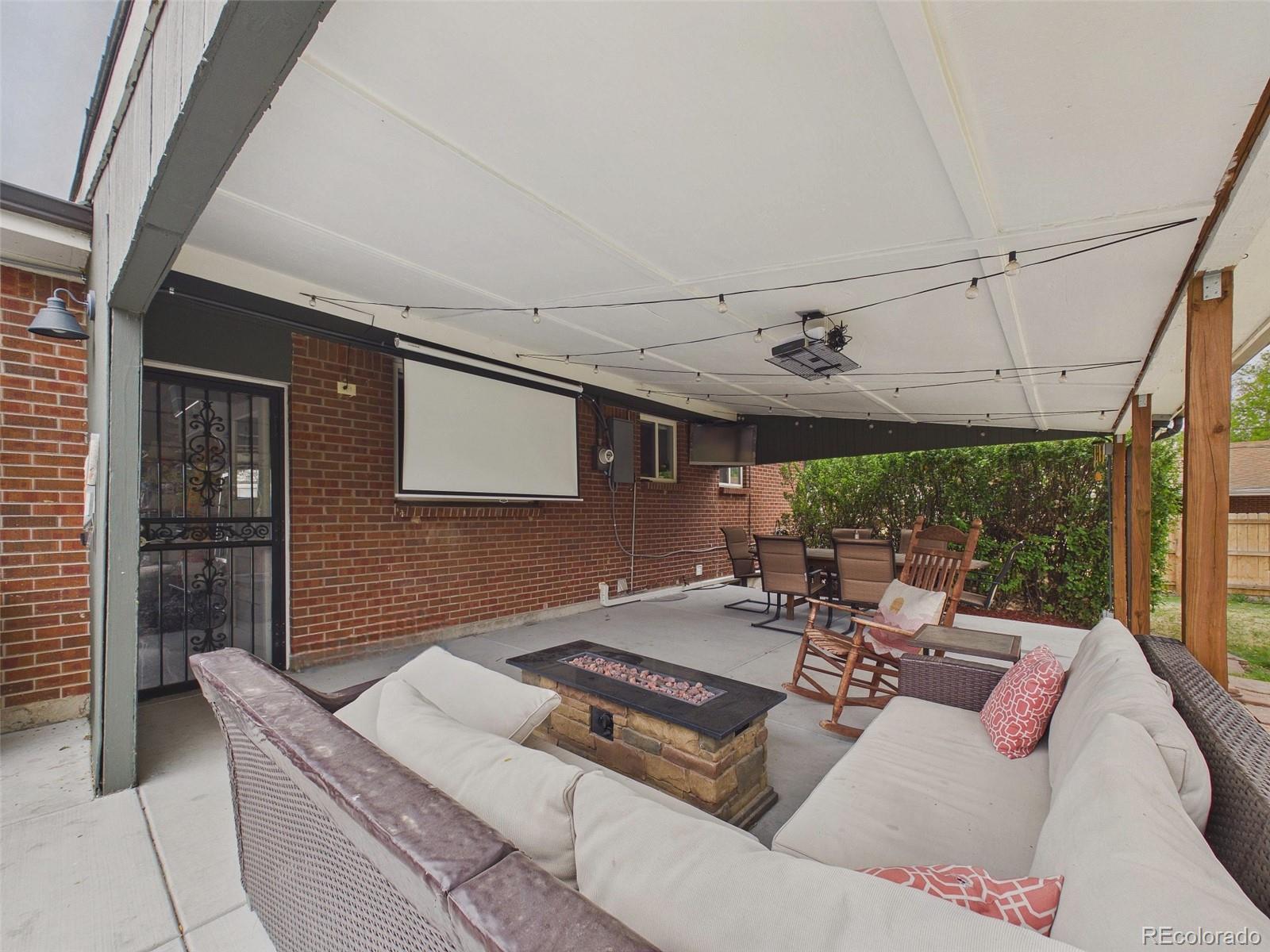 MLS Image #32 for 851  miller court,lakewood, Colorado