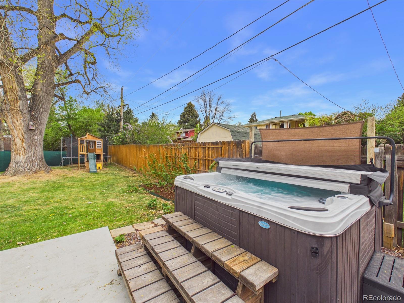 MLS Image #34 for 851  miller court,lakewood, Colorado
