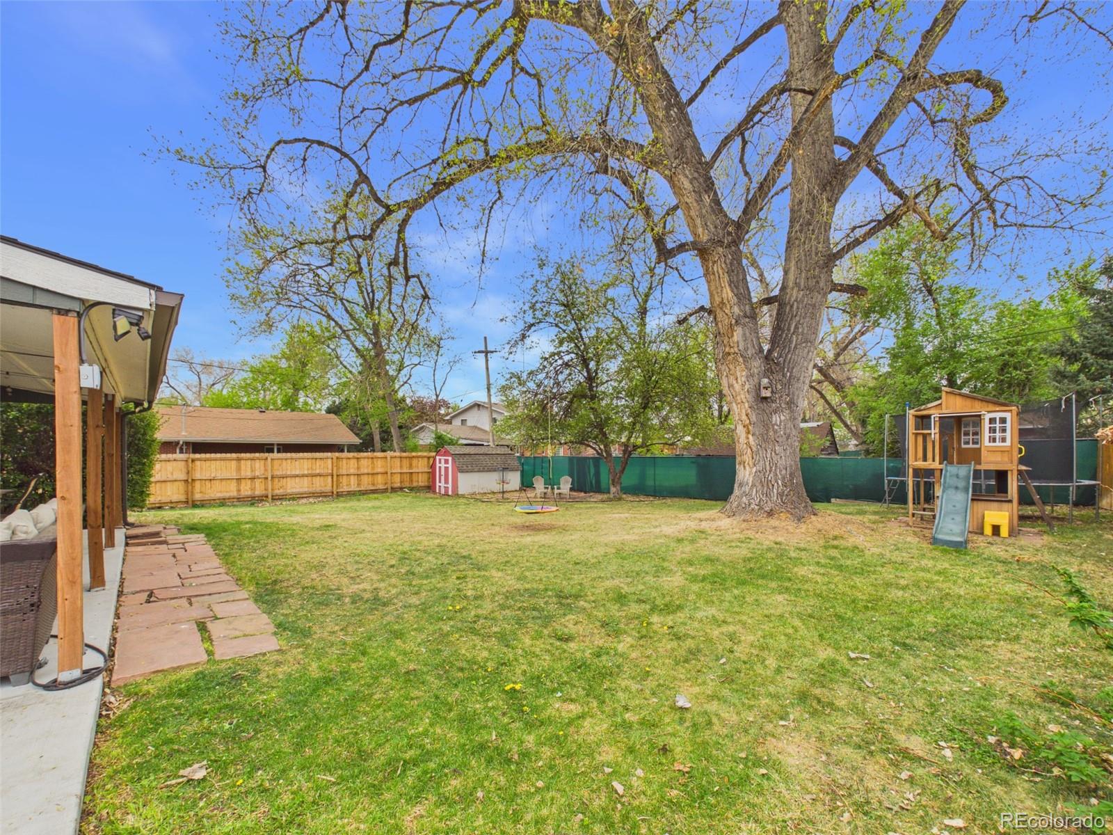 MLS Image #36 for 851  miller court,lakewood, Colorado