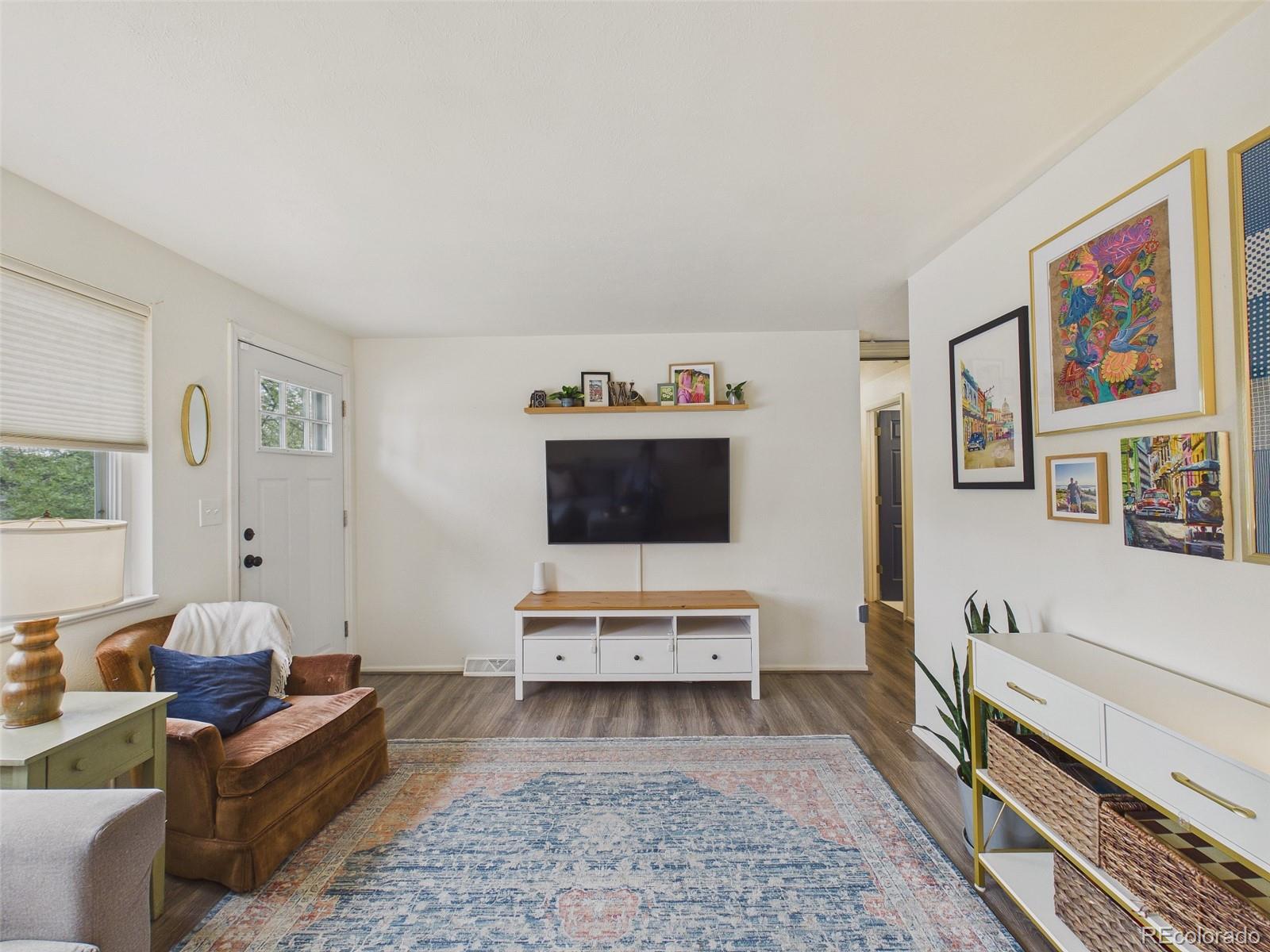 MLS Image #6 for 851  miller court,lakewood, Colorado