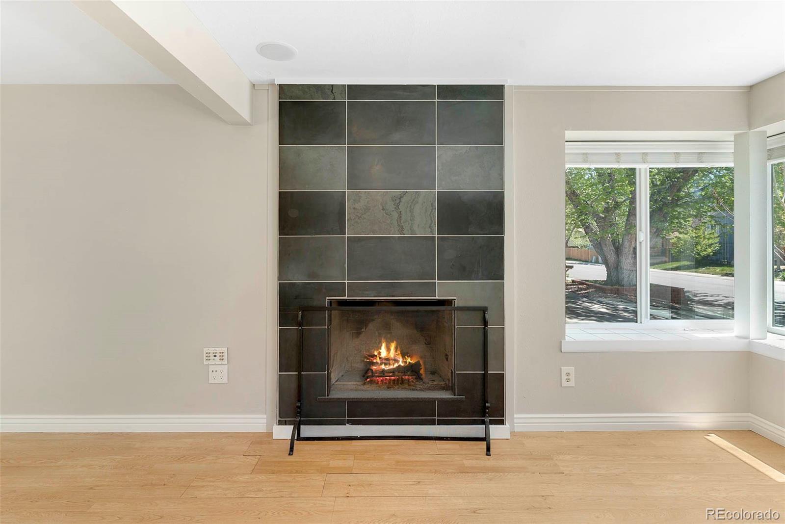 MLS Image #12 for 10629 w ida avenue,littleton, Colorado
