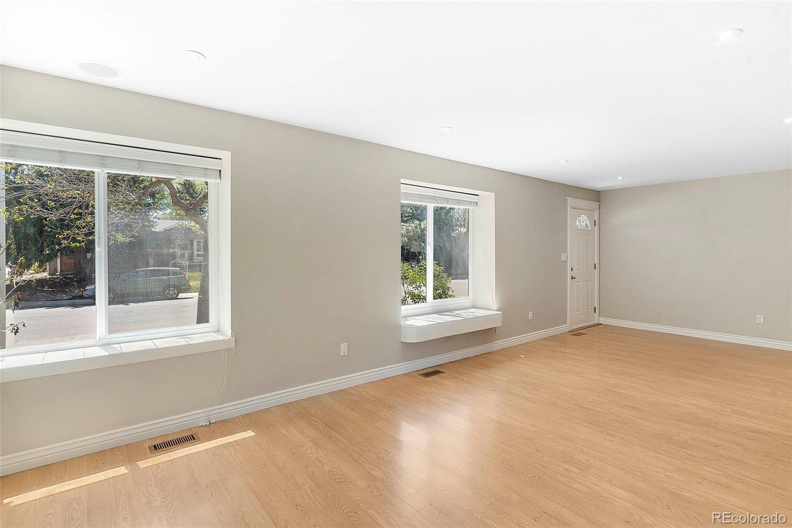 MLS Image #13 for 10629 w ida avenue,littleton, Colorado