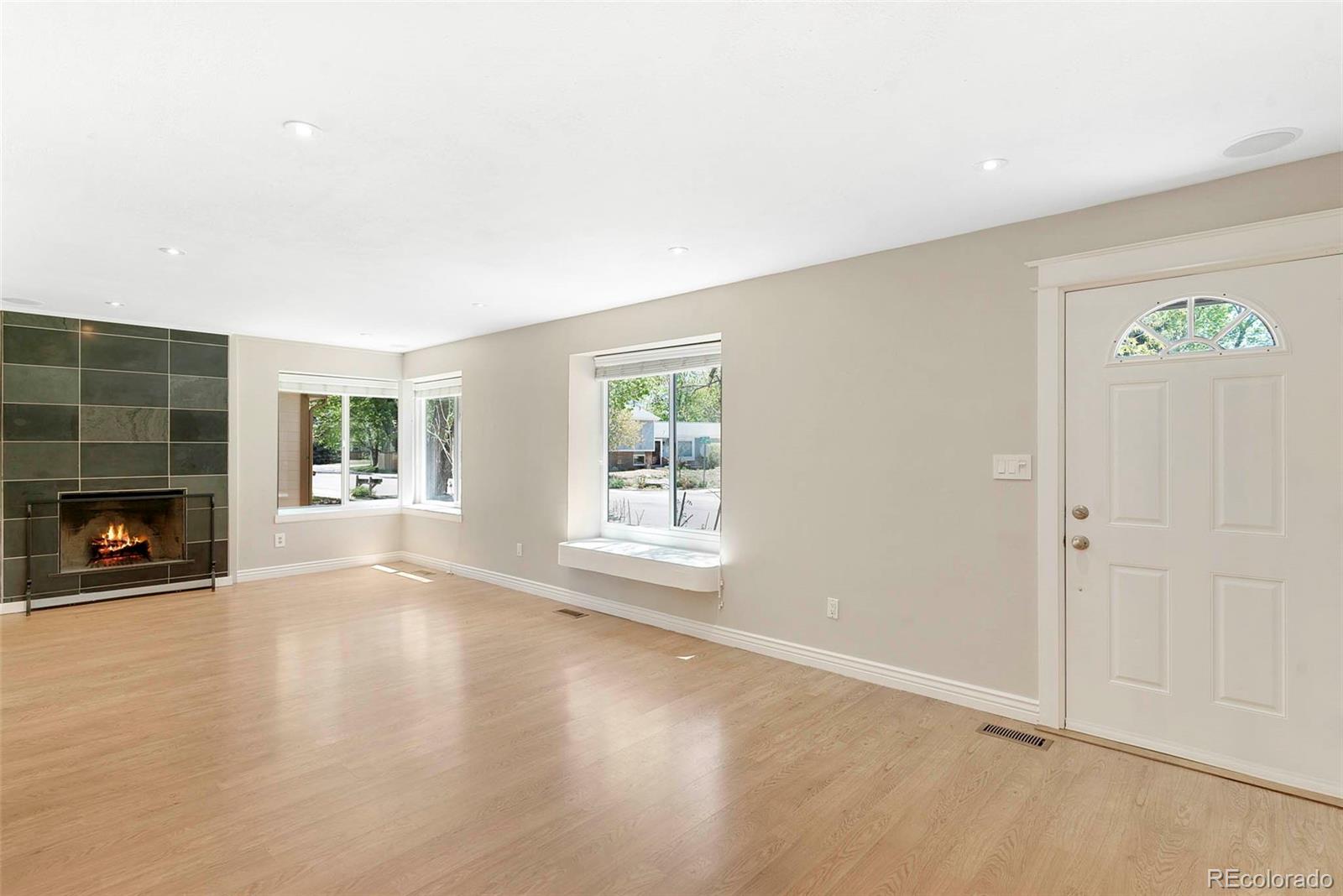 MLS Image #15 for 10629 w ida avenue,littleton, Colorado