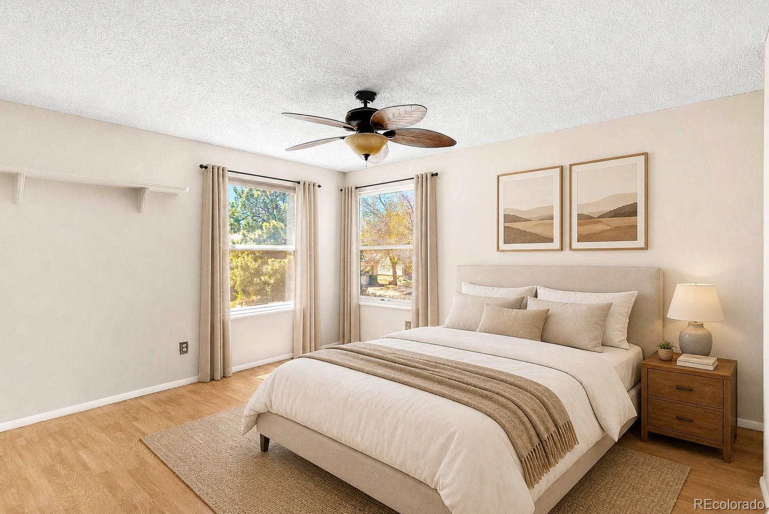 MLS Image #16 for 10629 w ida avenue,littleton, Colorado