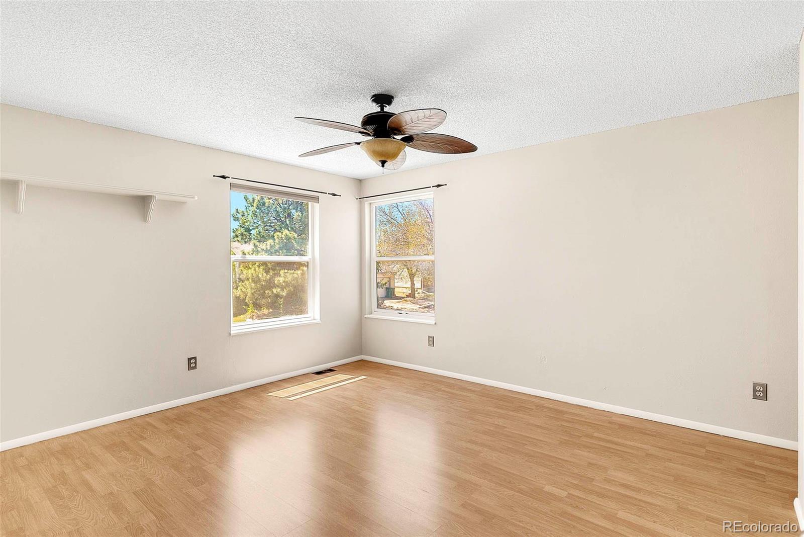 MLS Image #17 for 10629 w ida avenue,littleton, Colorado