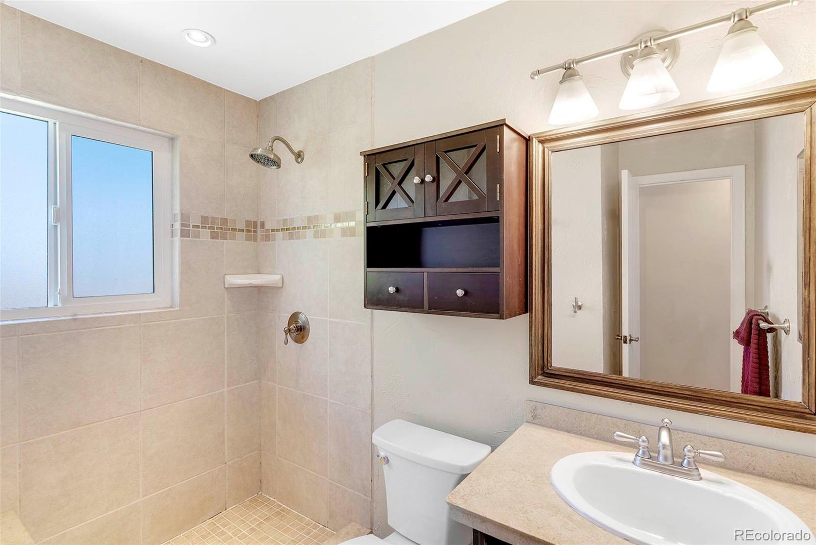 MLS Image #20 for 10629 w ida avenue,littleton, Colorado