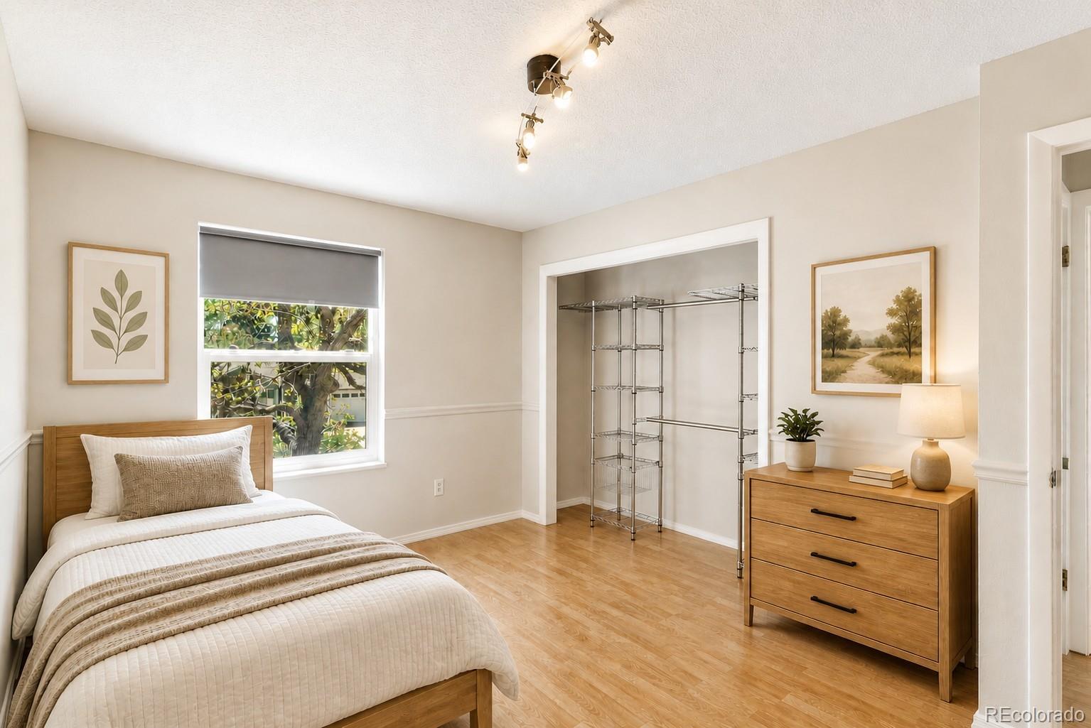 MLS Image #21 for 10629 w ida avenue,littleton, Colorado