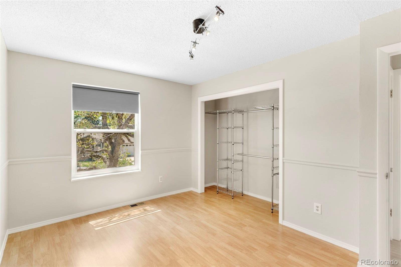 MLS Image #22 for 10629 w ida avenue,littleton, Colorado