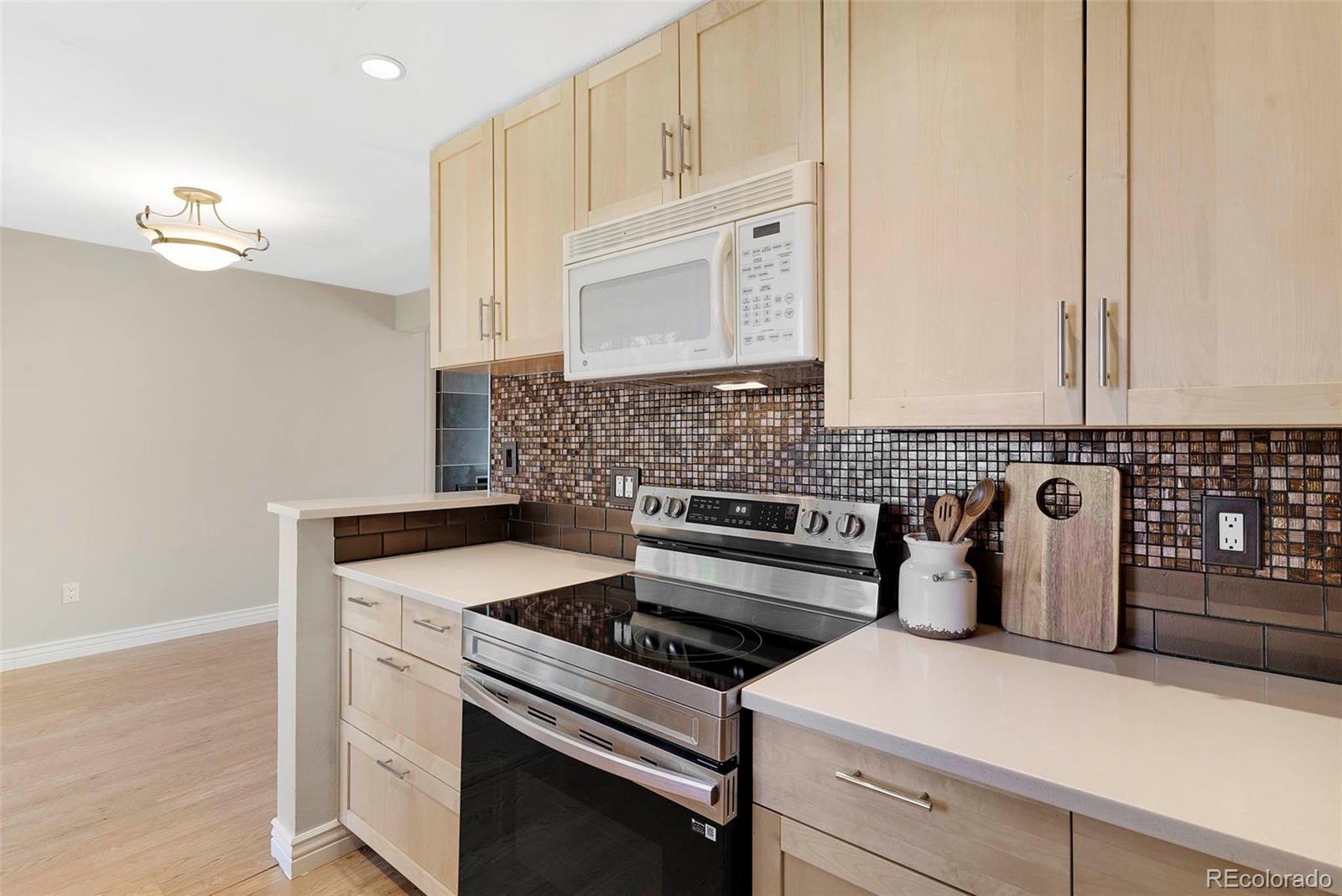 MLS Image #25 for 10629 w ida avenue,littleton, Colorado
