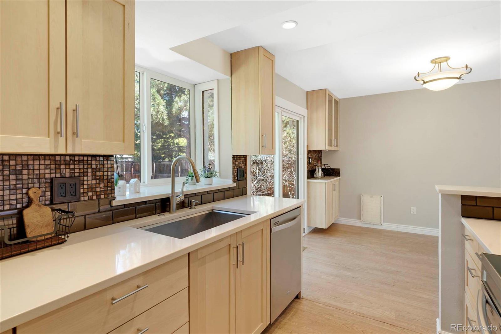 MLS Image #26 for 10629 w ida avenue,littleton, Colorado