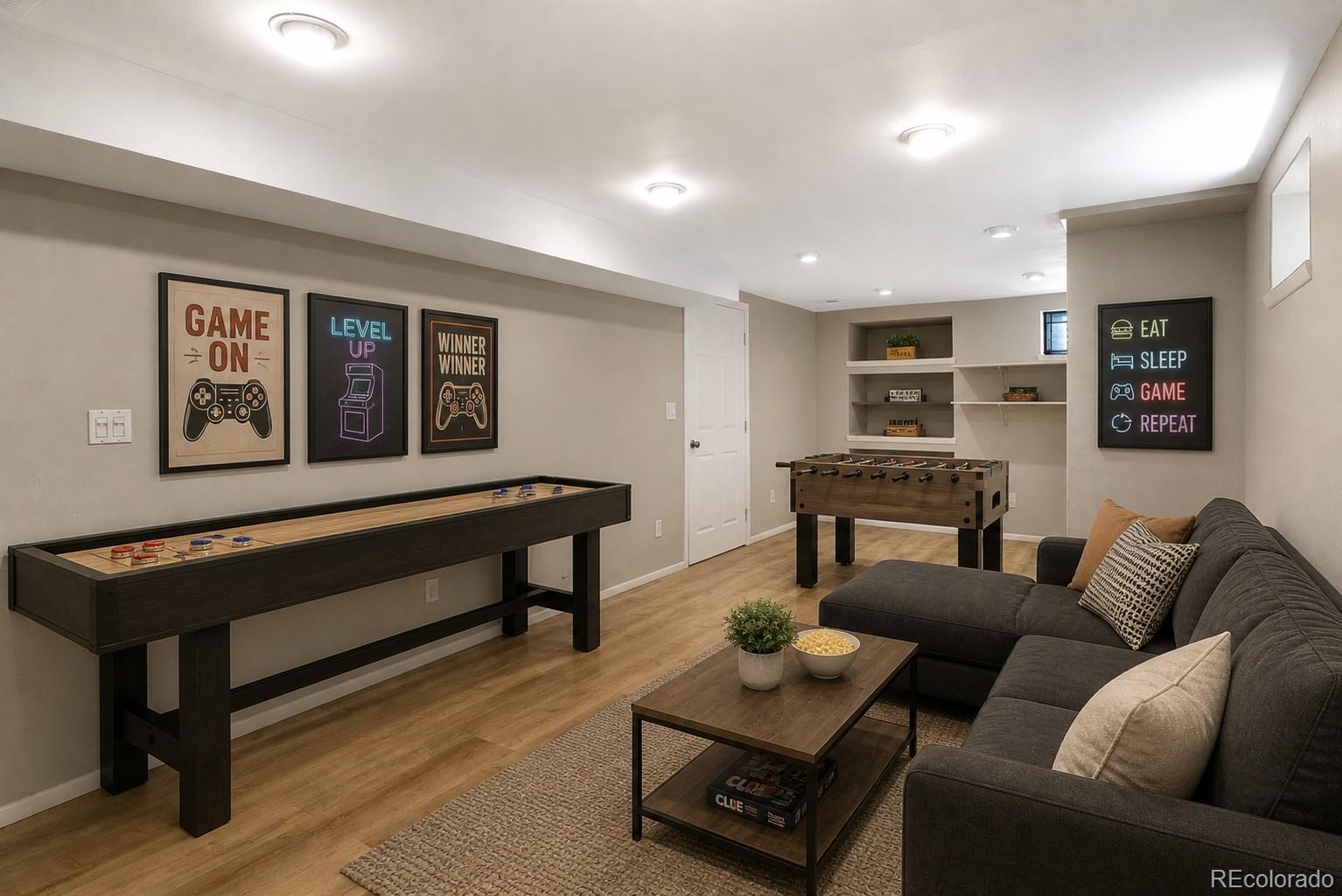 MLS Image #27 for 10629 w ida avenue,littleton, Colorado