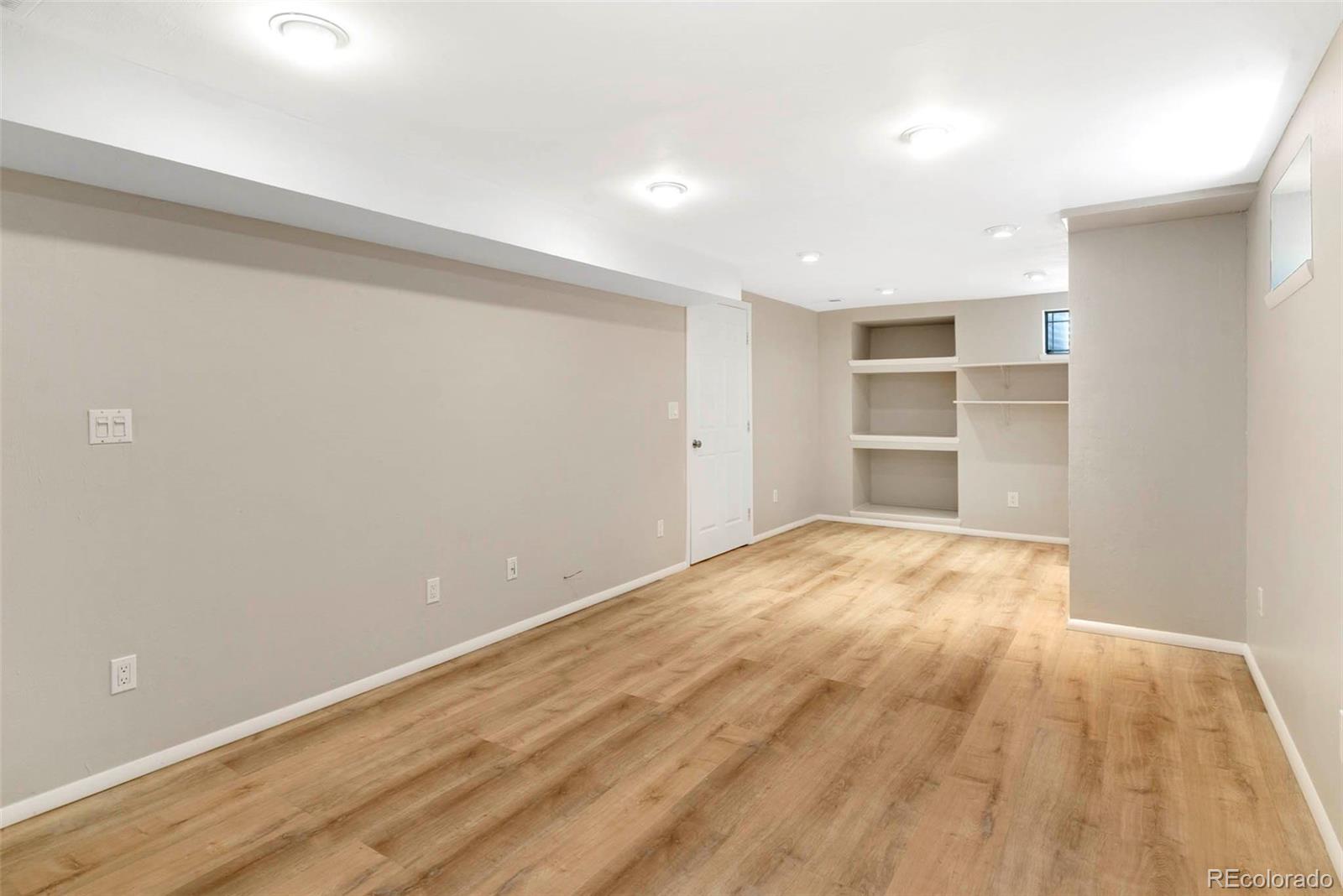 MLS Image #28 for 10629 w ida avenue,littleton, Colorado