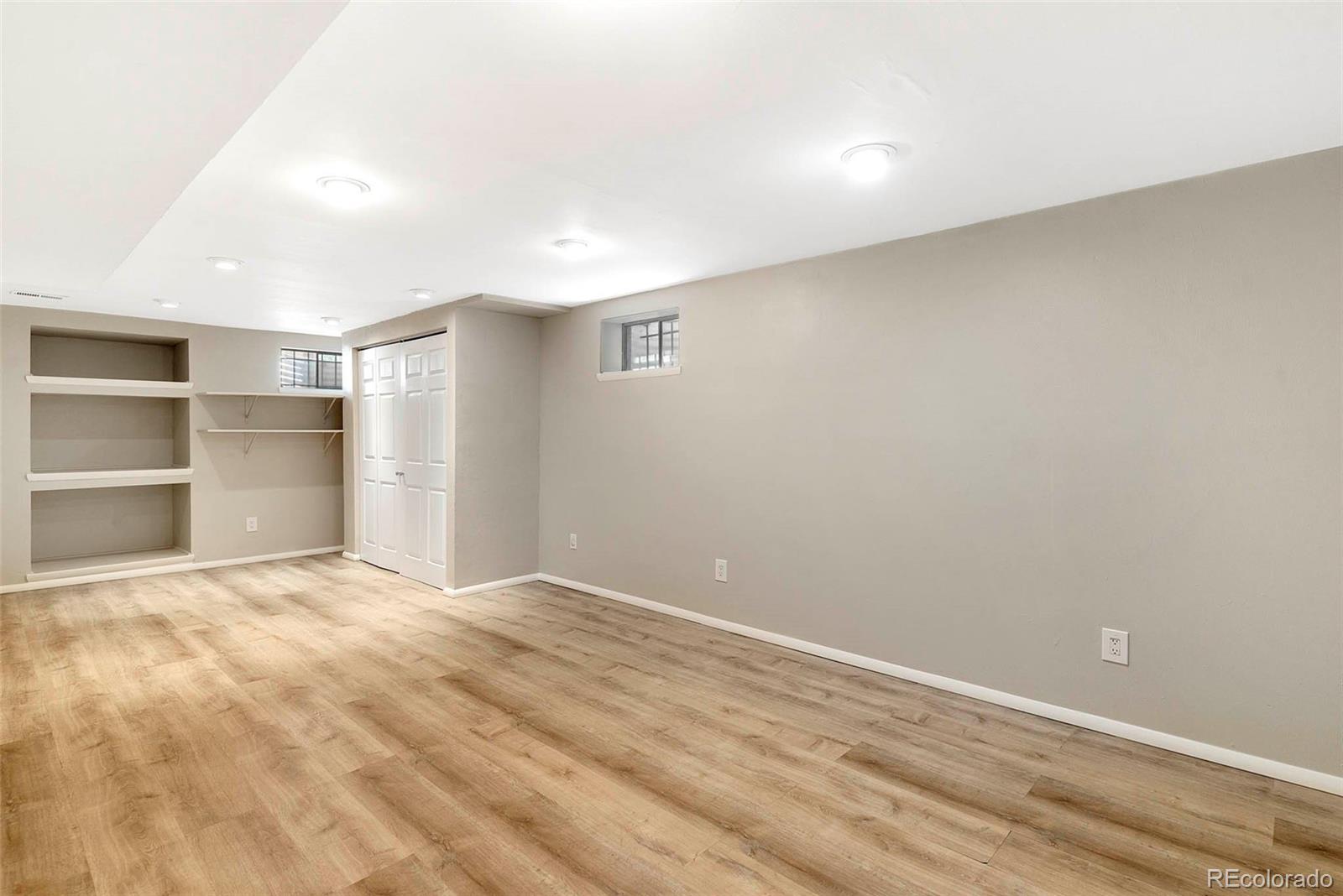 MLS Image #29 for 10629 w ida avenue,littleton, Colorado