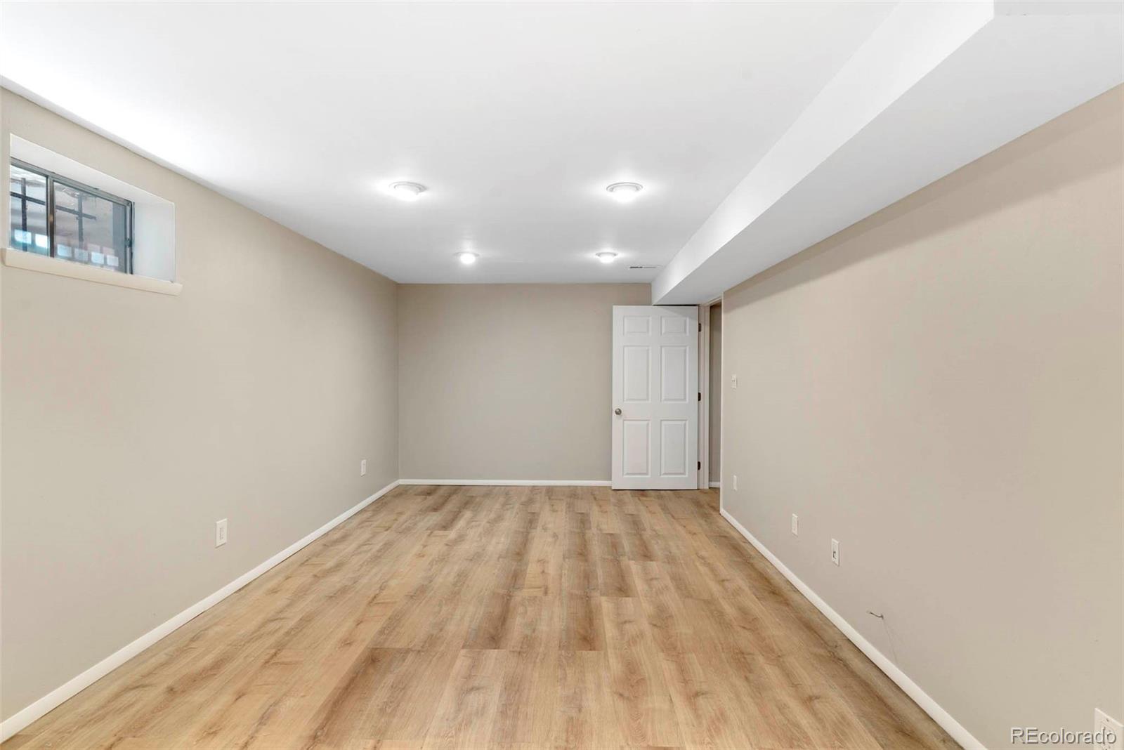 MLS Image #30 for 10629 w ida avenue,littleton, Colorado