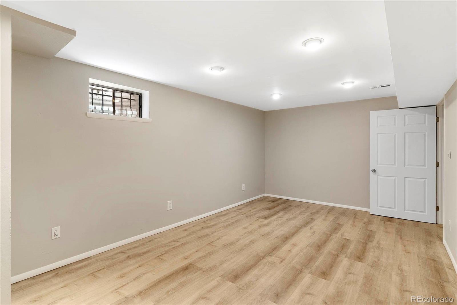 MLS Image #31 for 10629 w ida avenue,littleton, Colorado