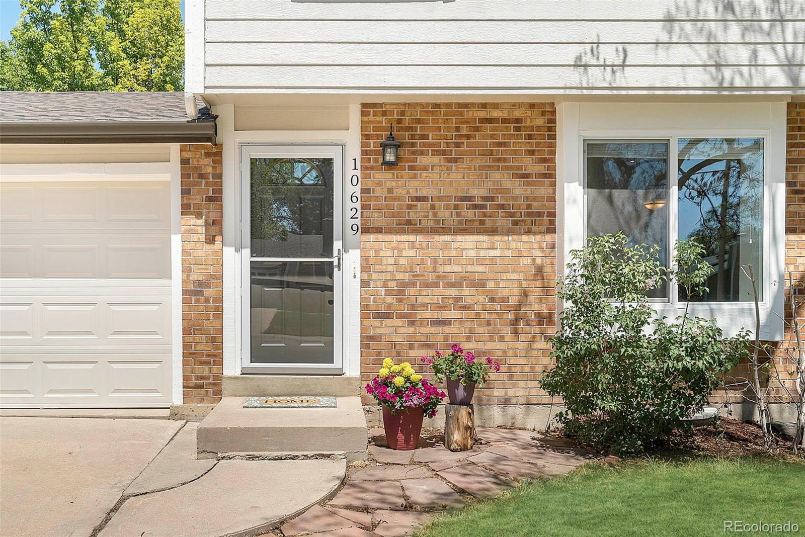 MLS Image #37 for 10629 w ida avenue,littleton, Colorado