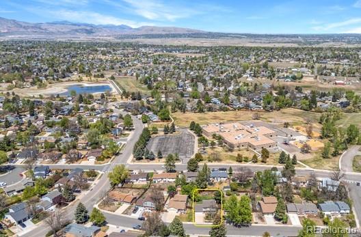 MLS Image #39 for 10629 w ida avenue,littleton, Colorado