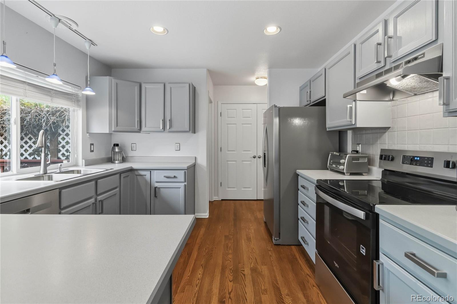 MLS Image #10 for 1593  walker street,erie, Colorado