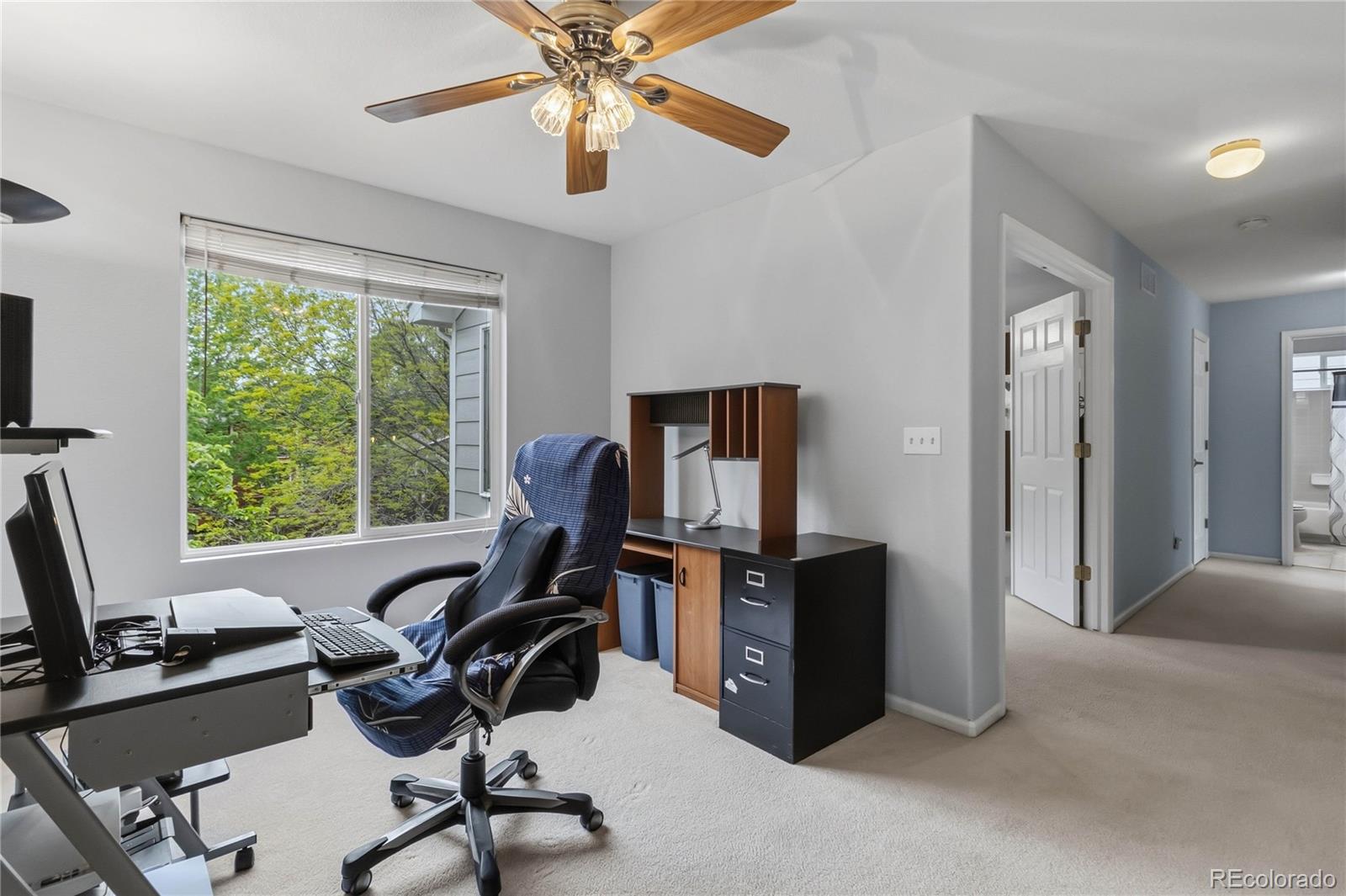 MLS Image #12 for 1593  walker street,erie, Colorado