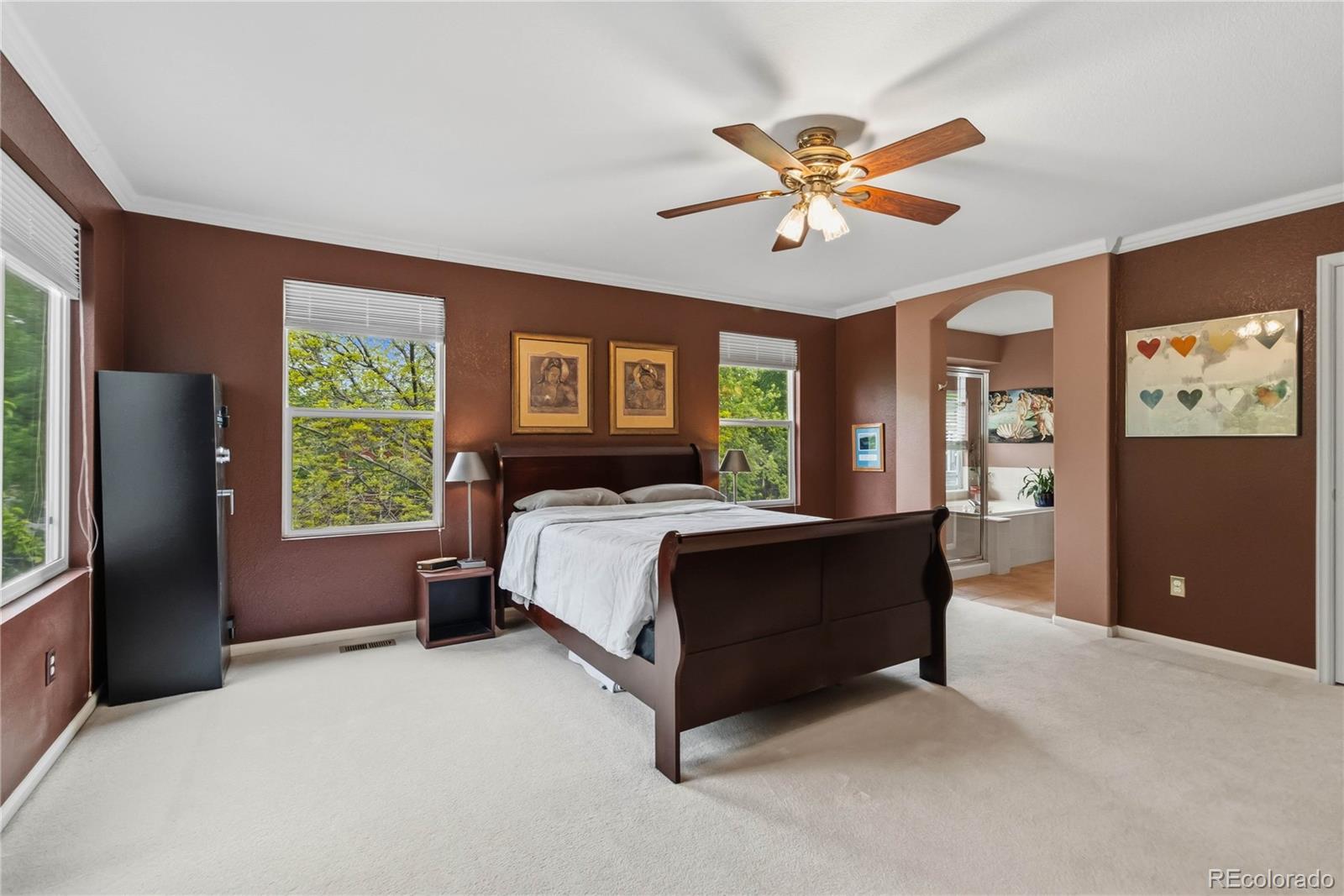 MLS Image #13 for 1593  walker street,erie, Colorado