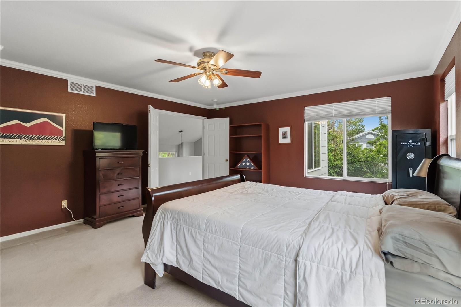 MLS Image #14 for 1593  walker street,erie, Colorado