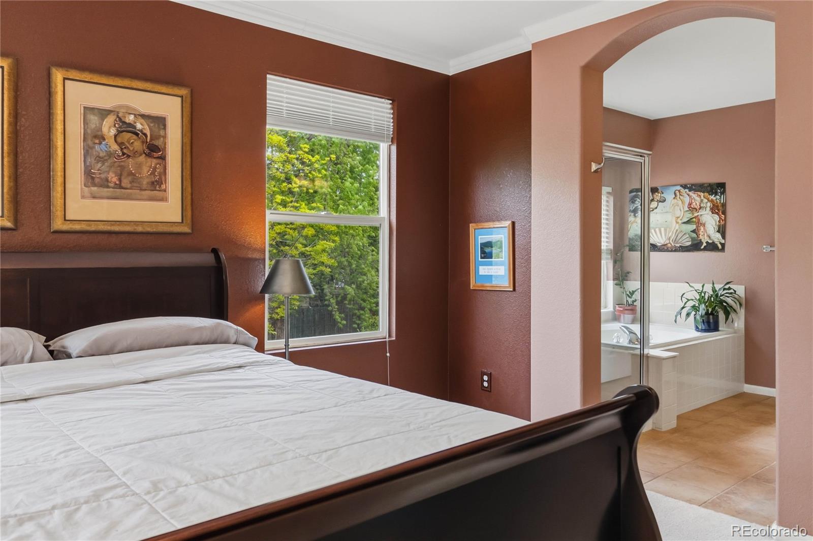 MLS Image #15 for 1593  walker street,erie, Colorado