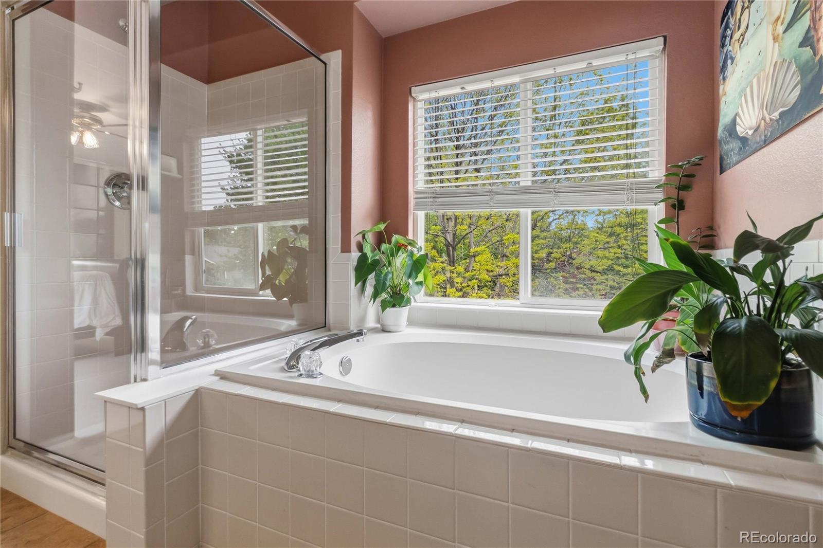MLS Image #16 for 1593  walker street,erie, Colorado