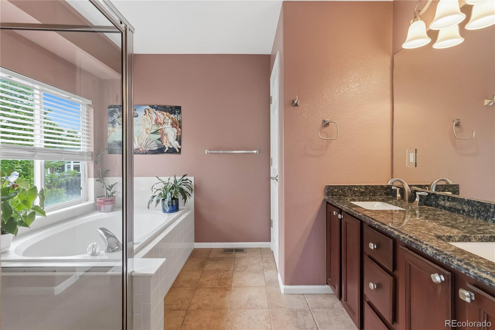 MLS Image #17 for 1593  walker street,erie, Colorado