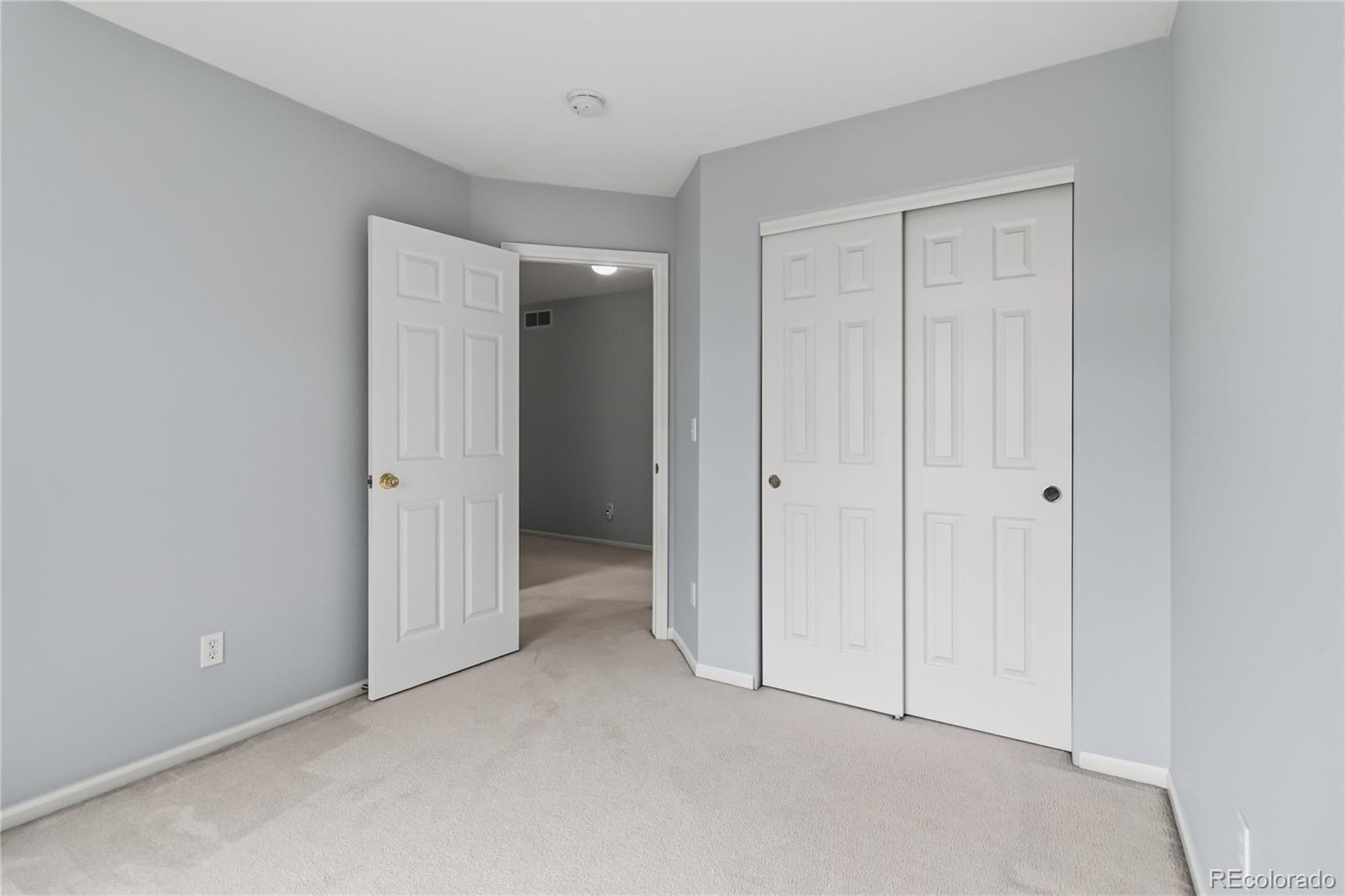 MLS Image #18 for 1593  walker street,erie, Colorado