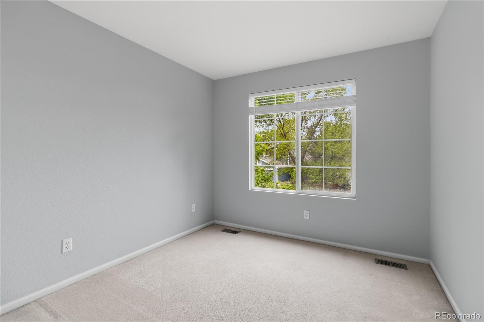 MLS Image #19 for 1593  walker street,erie, Colorado